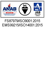 ISO9001F2008 F؎擾@ISO14001F2004 F؎擾